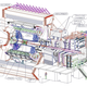 Illustration for article titled Build Your Own Large Hadron Collider in 1.62 x 10^28 Easy Steps